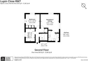 Floor Plan.jpg