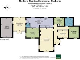 -697372ca61e66-1402102 (2).jpg