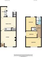 31 ASHTON STREET.jpg