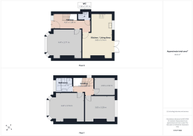 CAM03844G0-PR0528-BUILD01.png