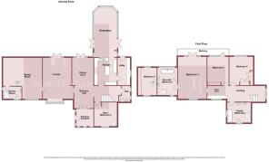 92 Oldfield Drive.jpg