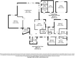 36 Brueton Avenue Floor Plan.jpg