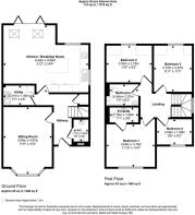 40 Shiplake Bottom (1).jpg