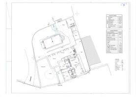 AB0498 Floor plan