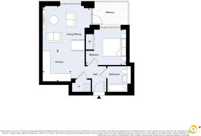flat 101 floor plan.png