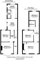 FP - 111 Sedgwick Street, Cambridge.JPG