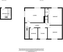 36 Bevan Close-high.jpg