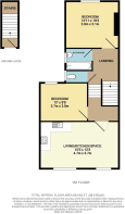 floorplan.GIF
