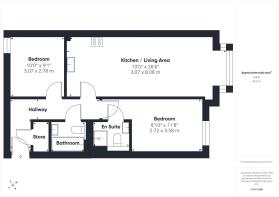 Flat 4
