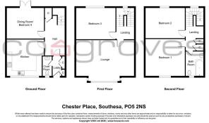 ChesterPlace,Southesa,PO52NS1769625957.jpg