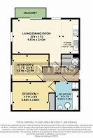 Floor Plan,