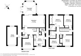 5 Pennard Way Floorplan (1).jpg