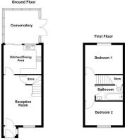 7 Whitemoss, Rochdale.jpg