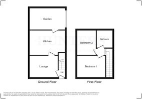 png-2D 2520Plan 25201-569ea3fc-e572-403d-8ab7-faea