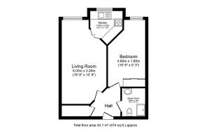 Floor plan.jpg