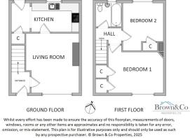 Floorplan.jpg