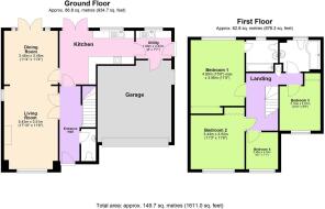 3 Ashfield Way, Bromyard - all floors (1).JPG