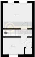 FF floorplan 2D.png