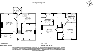 20260514132045 Floorplan 195217 RUqPP T202605151418.png