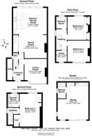 56 Greville Road, Cambridge.JPG