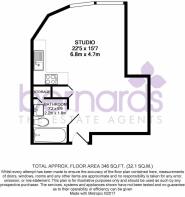 floor plan 1.jpg