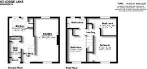 63 Lodge Lane-FP.jpg