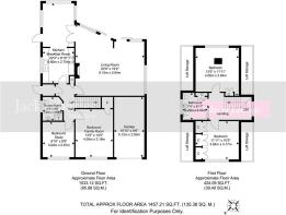 7 Guestwick, TN10 4HU - Plans.jpg