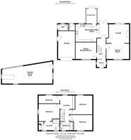 1 Crabtree, High Recall - all floors.PNG