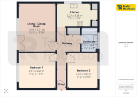 CAM02600G0-PR0782-BUILD01-FLOOR00 (1).png
