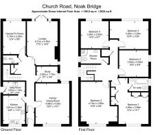 Church Road, Noak Bridge.jpg.jpeg