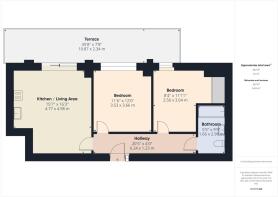 CAM01740G0-PR0443-BUILD01-FLOOR00