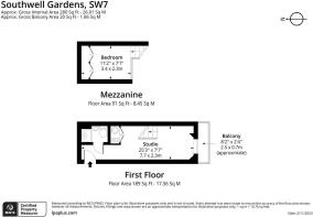 (Floor Plan) Southwell Gardens.jpg