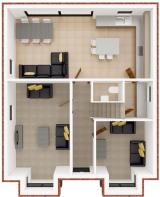 House Type L Ground Floor  HR.jpg