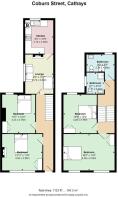 78 Coburn Street, Cathays.jpg
