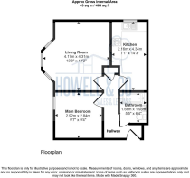 62 Finsbury Close.png