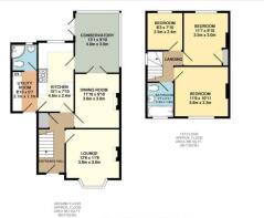 205 Mile End Rd Fl Pn.jpeg