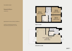 Tamarind Mews - Unit 1.jpg