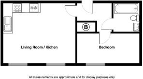 2 floor plan.jpg