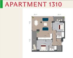 Apartment 1310 Floor Plan.jpg