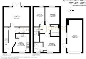 69dd2631915761440630