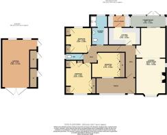 8 Ainsbury Road-high.jpg