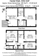 98 Hardel Walk London SW2 2QF - hi.jpg