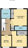 individual-floor-011st floor.png