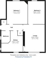 34 Bannockburn Street_fp.jpg