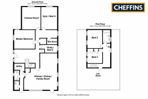 Floorplan.png