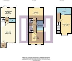 Souter-high (30).jpg