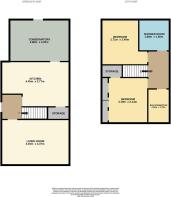 37 Hawick Drive, Dundee, DD4 0JY-high.jpg