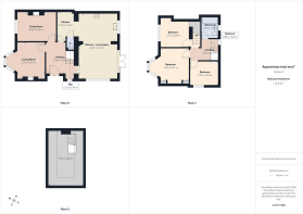 CAM03604G0-PR0357-BUILD01.png