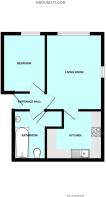 PL9 9UN - 40 Coleman Drive.jpg