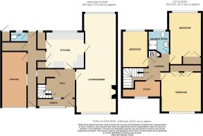 79 High Haden Road, Cradley Heath, B64 7PN-high.jp